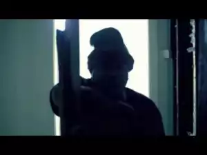 Video: Parkay - 2 Hour Delay / Drummin (feat. Slim The Mobster)